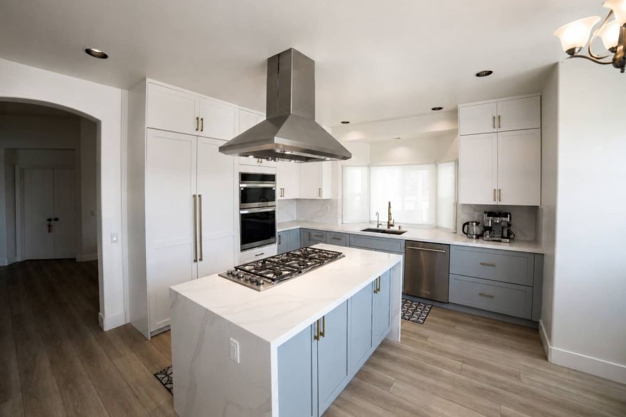 Dana-Point-Kitchen-Remodel-1