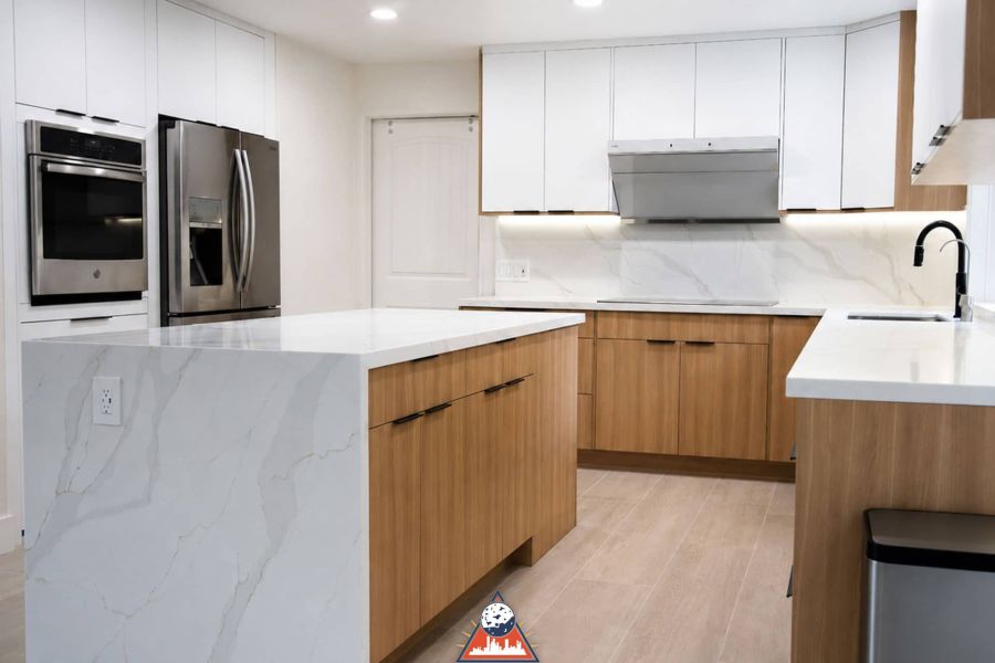 Kitchen-After-1