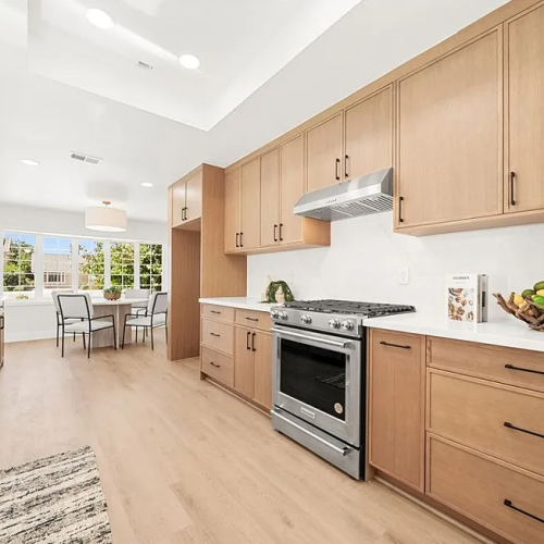 kitchen1