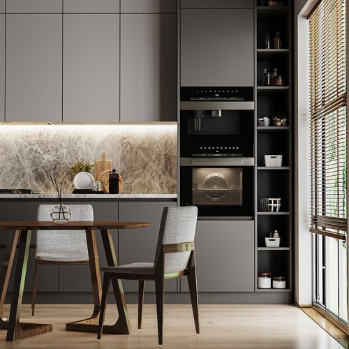modern-luxury-kitchen-interior-design-3d-renderin-2026-03-17-00-00-46-utc